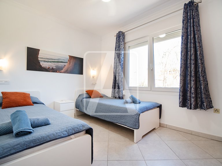 Villa for Sale in Calpe, Alicante 31