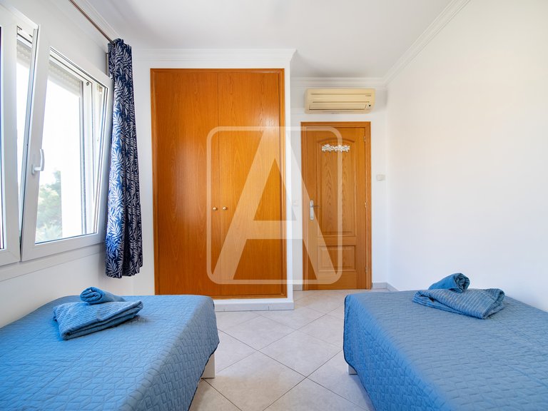 Villa for Sale in Calpe, Alicante 32