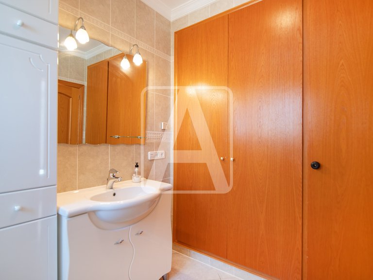 Villa for Sale in Calpe, Alicante 33