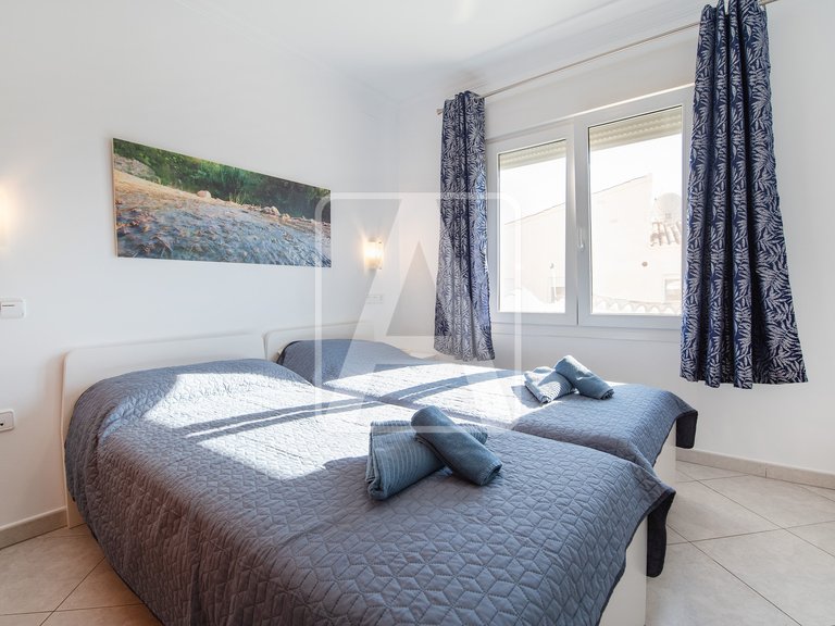 Villa for Sale in Calpe, Alicante 34