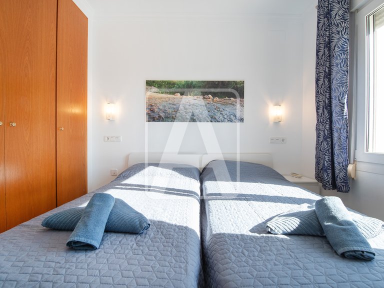 Villa for Sale in Calpe, Alicante 35