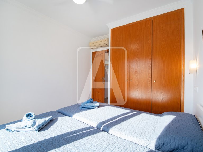 Villa for Sale in Calpe, Alicante 36