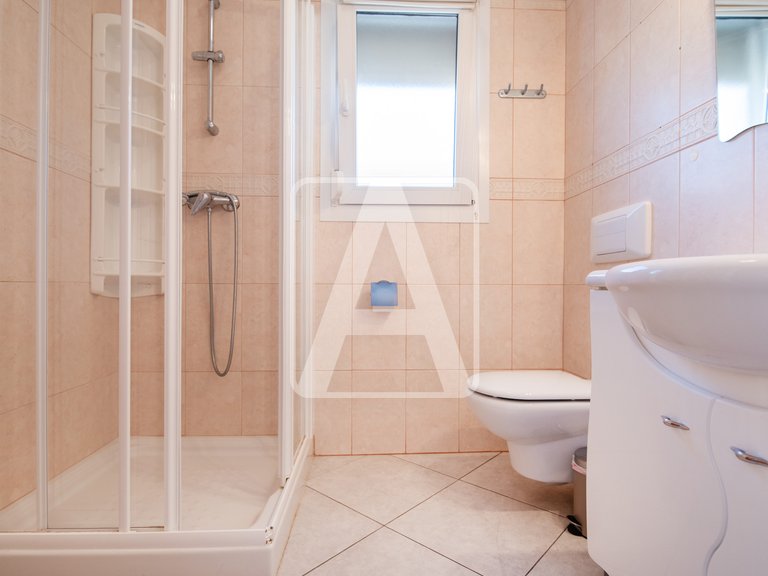 Villa for Sale in Calpe, Alicante 37