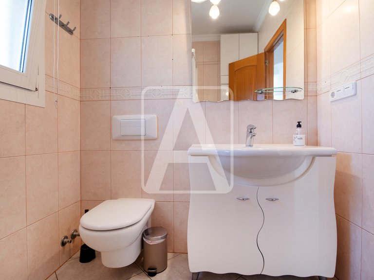 Villa for Sale in Calpe, Alicante 38