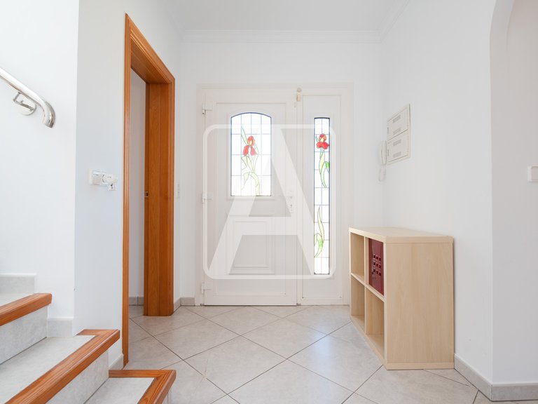 Villa for Sale in Calpe, Alicante 42