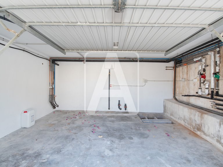 Villa for Sale in Calpe, Alicante 49