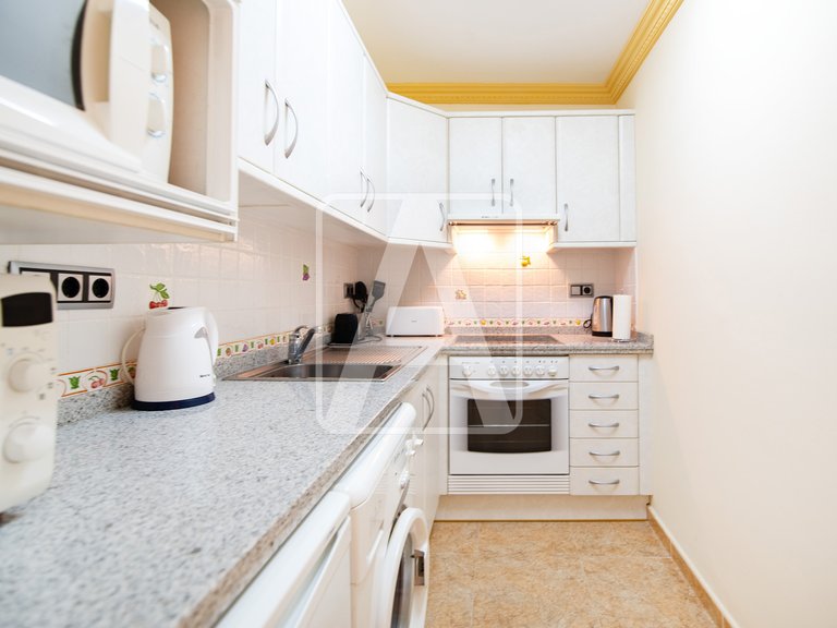 Villa for Sale in Moraira, Alicante 43