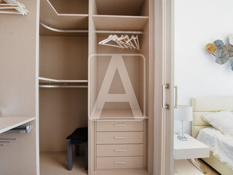 Villa for Sale in Benissa, Alicante 28