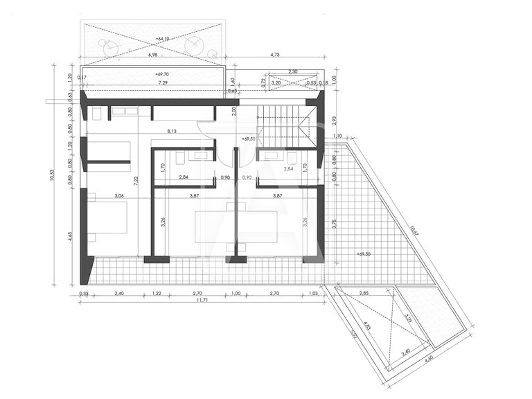 Villa for Sale in Calpe, Alicante 14