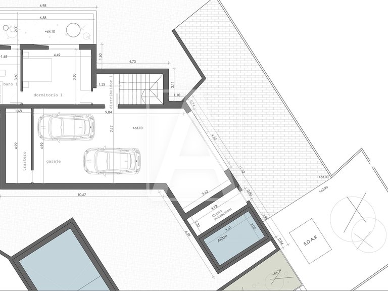 Villa for Sale in Calpe, Alicante 15