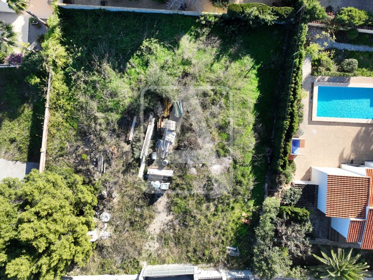 Villa for Sale in Calpe, Alicante 8