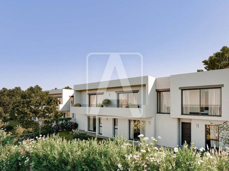 Villa for Sale in Moraira, Alicante 12