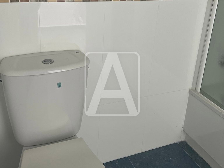 Apartment for Sale in Calpe, Alicante 10