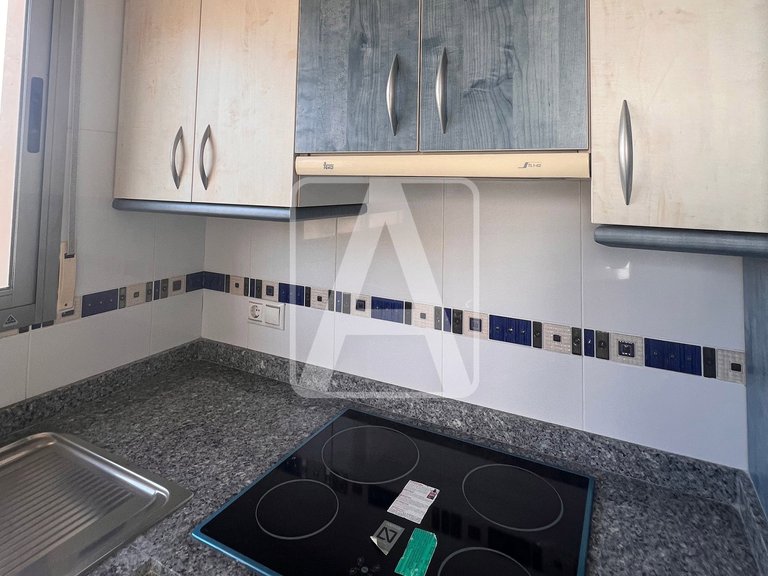 Apartment for Sale in Calpe, Alicante 11