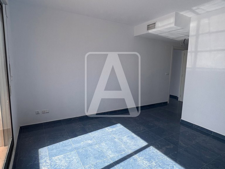 Apartment for Sale in Calpe, Alicante 14