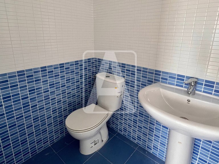 Apartment for Sale in Calpe, Alicante 15