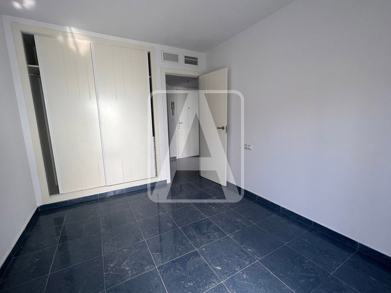 Apartment for Sale in Calpe, Alicante 16