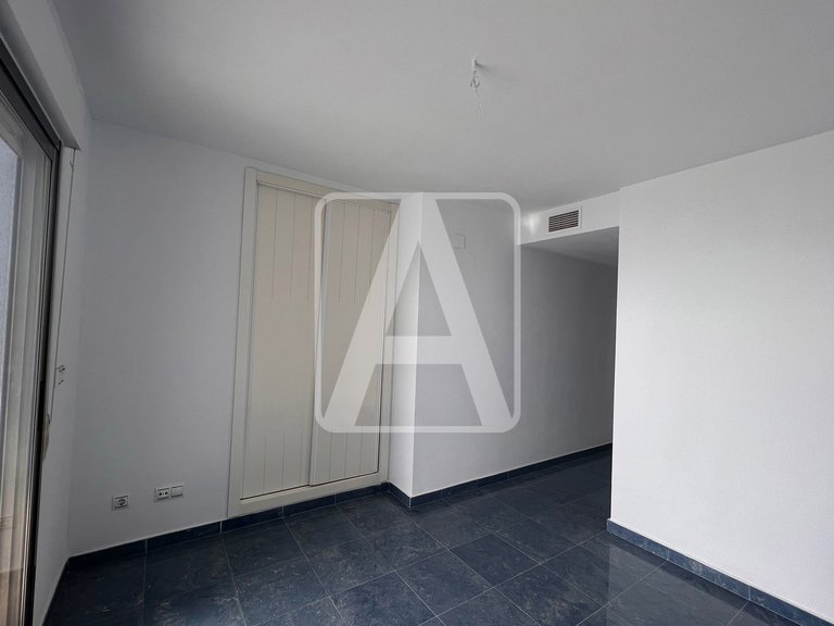Apartment for Sale in Calpe, Alicante 18