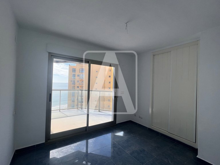 Apartment for Sale in Calpe, Alicante 19