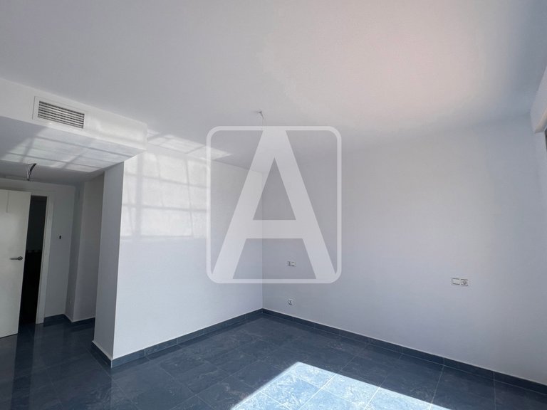 Apartment for Sale in Calpe, Alicante 21
