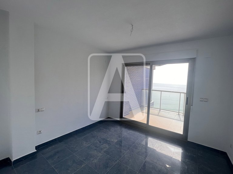 Apartment for Sale in Calpe, Alicante 6