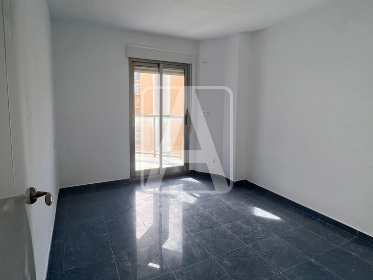 Apartment for Sale in Calpe, Alicante 9