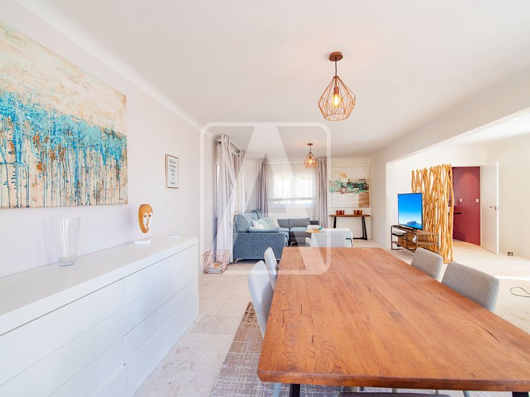 Villa for Sale in Moraira, Alicante 14