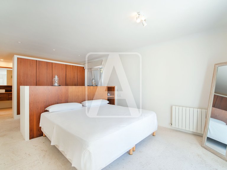 Villa for Sale in Moraira, Alicante 26