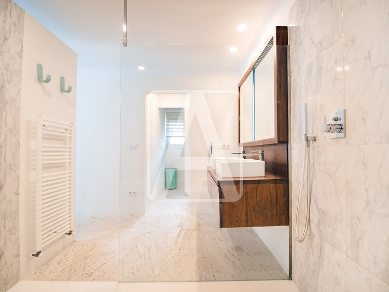 Villa for Sale in Moraira, Alicante 29