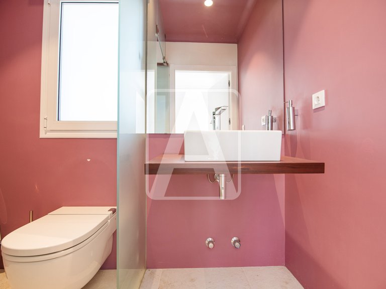 Villa for Sale in Moraira, Alicante 31