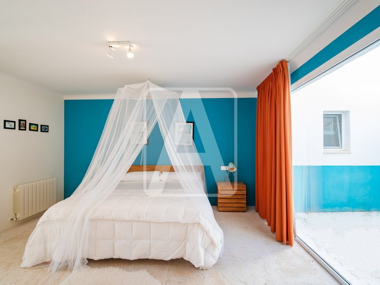 Villa for Sale in Moraira, Alicante 33