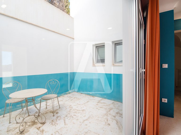 Villa for Sale in Moraira, Alicante 36