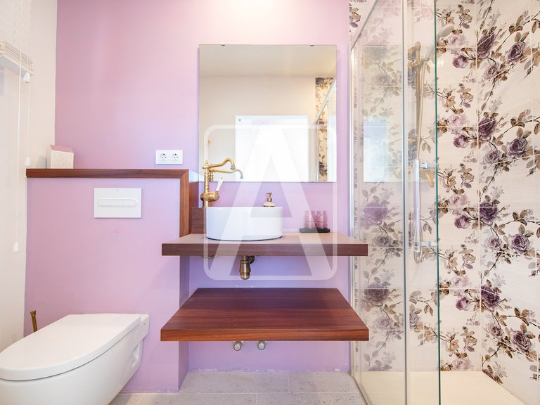 Villa for Sale in Moraira, Alicante 39