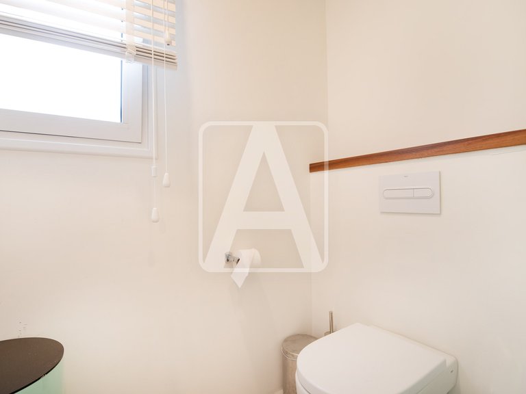 Villa for Sale in Moraira, Alicante 41