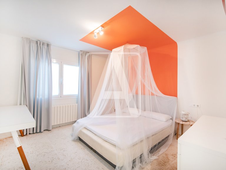 Villa for Sale in Moraira, Alicante 44