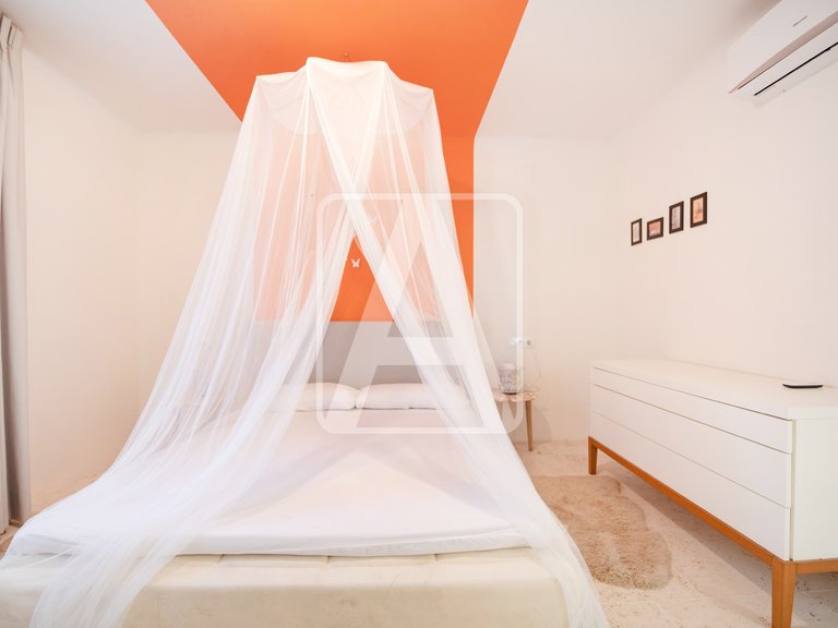 Villa for Sale in Moraira, Alicante 45