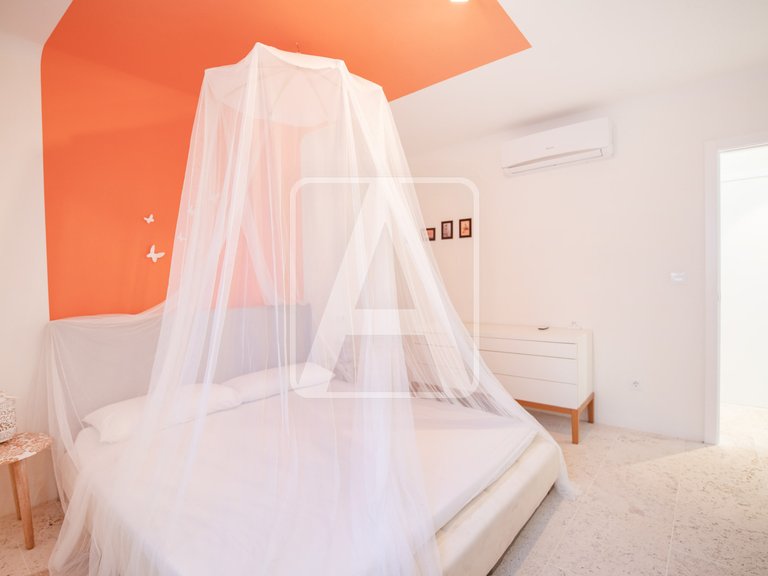 Villa for Sale in Moraira, Alicante 46