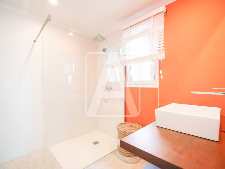 Villa for Sale in Moraira, Alicante 47