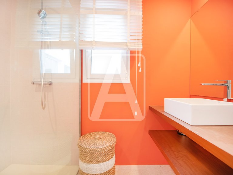 Villa for Sale in Moraira, Alicante 48