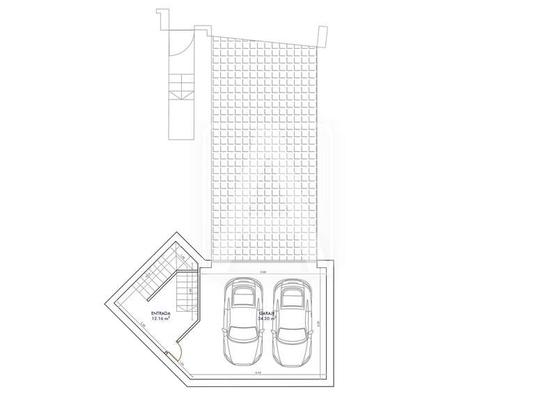 Villa for Sale in Jávea, Alicante 10