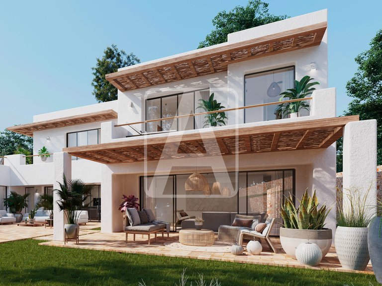 Villa for Sale in Jávea, Alicante 3