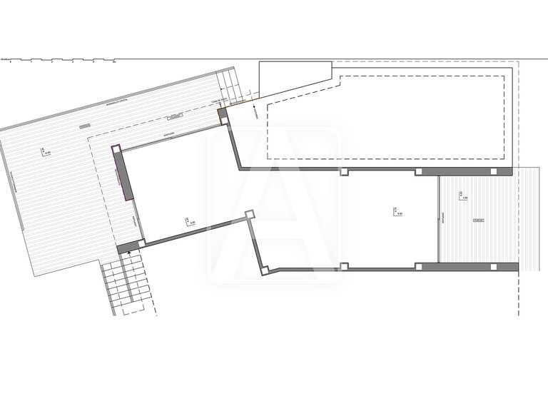 Villa for Sale in Benitachell, Alicante 10