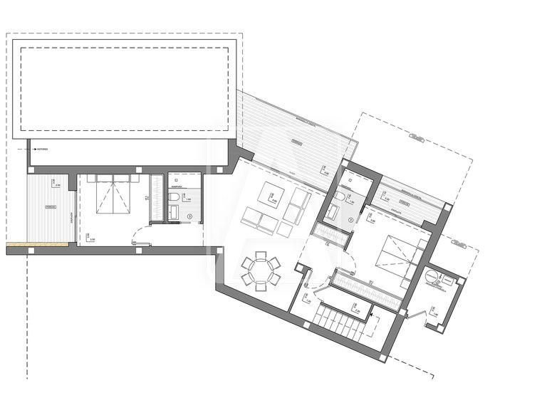 Villa for Sale in Benitachell, Alicante 8