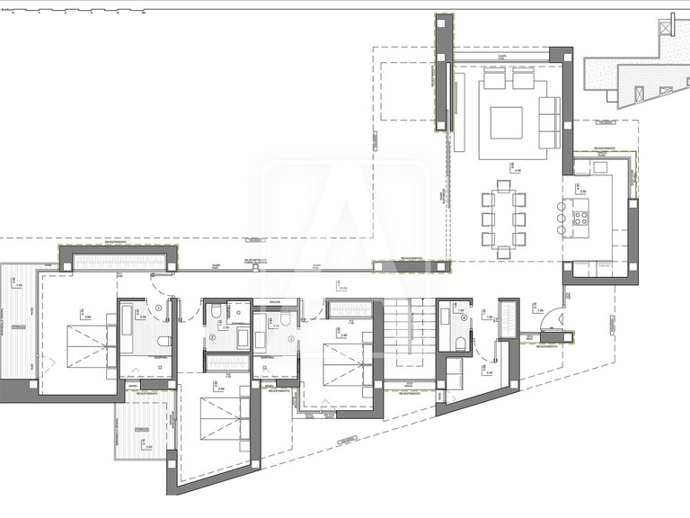 Villa for Sale in Benitachell, Alicante 10