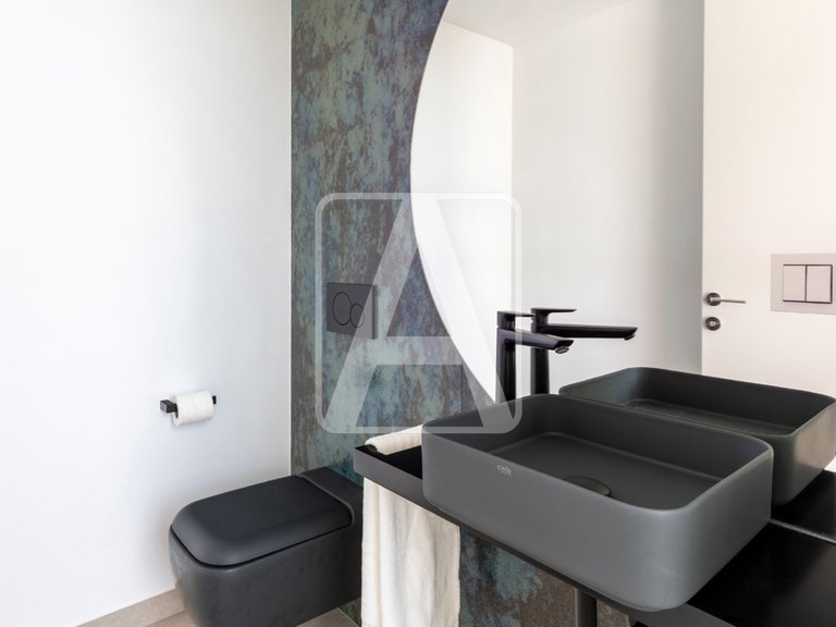 Villa for Sale in Altea, Alicante 12