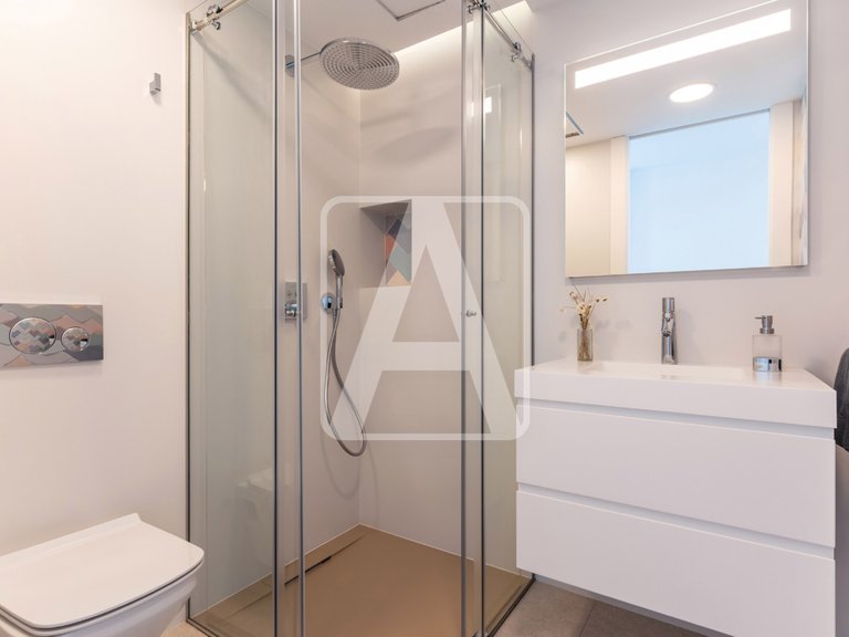 Villa for Sale in Altea, Alicante 15