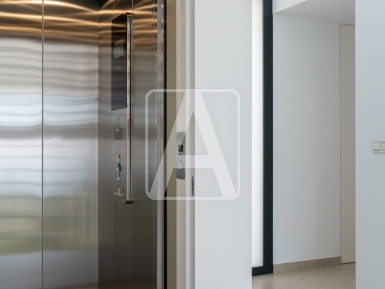 Villa for Sale in Altea, Alicante 22