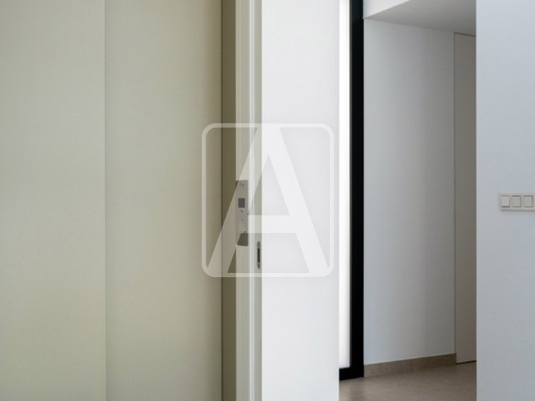 Villa for Sale in Altea, Alicante 23