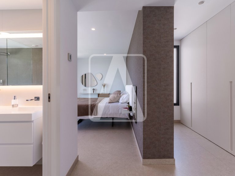 Villa for Sale in Altea, Alicante 7