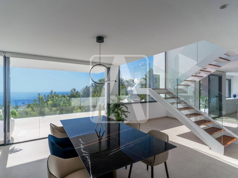 Villa for Sale in Altea, Alicante 9